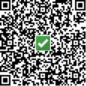 Healthcare Providers Similar to 1861105991 NPI Number | NPI Registry | www.DataLabs.Health