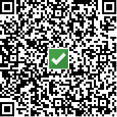 Healthcare Providers Similar to 1861106528 NPI Number | NPI Registry | www.DataLabs.Health