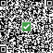 Healthcare Providers Similar to 1861106668 NPI Number | NPI Registry | www.DataLabs.Health