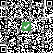 Healthcare Providers Similar to 1861106999 NPI Number | NPI Registry | www.DataLabs.Health