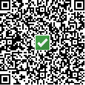 Healthcare Providers Similar to 1861108797 NPI Number | NPI Registry | www.DataLabs.Health