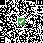 Healthcare Providers Similar to 1861109456 NPI Number | NPI Registry | www.DataLabs.Health