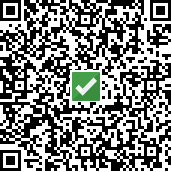 Healthcare Providers Similar to 1861110330 NPI Number | NPI Registry | www.DataLabs.Health