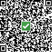 Healthcare Providers Similar to 1861110793 NPI Number | NPI Registry | www.DataLabs.Health