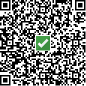 Healthcare Providers Similar to 1861112484 NPI Number | NPI Registry | www.DataLabs.Health