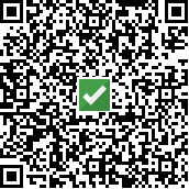 Healthcare Providers Similar to 1861112492 NPI Number | NPI Registry | www.DataLabs.Health