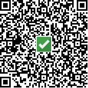 Healthcare Providers Similar to 1861112500 NPI Number | NPI Registry | www.DataLabs.Health