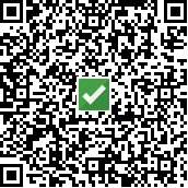 Healthcare Providers Similar to 1861112666 NPI Number | NPI Registry | www.DataLabs.Health