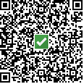 Healthcare Providers Similar to 1861112930 NPI Number | NPI Registry | www.DataLabs.Health