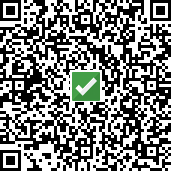 Healthcare Providers Similar to 1861113144 NPI Number | NPI Registry | www.DataLabs.Health