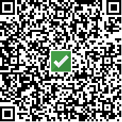 Healthcare Providers Similar to 1861113599 NPI Number | NPI Registry | www.DataLabs.Health