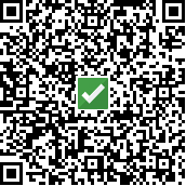 Healthcare Providers Similar to 1861113730 NPI Number | NPI Registry | www.DataLabs.Health