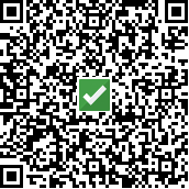 Healthcare Providers Similar to 1861113938 NPI Number | NPI Registry | www.DataLabs.Health