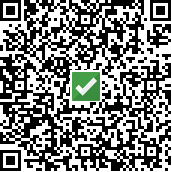 Healthcare Providers Similar to 1861114613 NPI Number | NPI Registry | www.DataLabs.Health