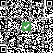 Healthcare Providers Similar to 1861114696 NPI Number | NPI Registry | www.DataLabs.Health