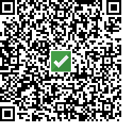 Healthcare Providers Similar to 1861114803 NPI Number | NPI Registry | www.DataLabs.Health