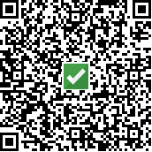 Healthcare Providers Similar to 1861115453 NPI Number | NPI Registry | www.DataLabs.Health