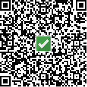 Healthcare Providers Similar to 1861115768 NPI Number | NPI Registry | www.DataLabs.Health