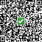 Healthcare Providers Similar to 1861116212 NPI Number | NPI Registry | www.DataLabs.Health