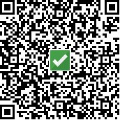 Healthcare Providers Similar to 1861116394 NPI Number | NPI Registry | www.DataLabs.Health