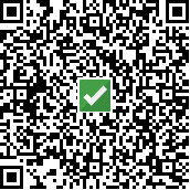 Healthcare Providers Similar to 1861116451 NPI Number | NPI Registry | www.DataLabs.Health