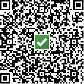 Healthcare Providers Similar to 1861117319 NPI Number | NPI Registry | www.DataLabs.Health