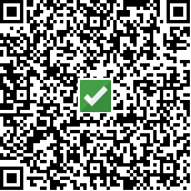 Healthcare Providers Similar to 1861117426 NPI Number | NPI Registry | www.DataLabs.Health