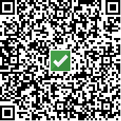 Healthcare Providers Similar to 1861117921 NPI Number | NPI Registry | www.DataLabs.Health