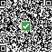 Healthcare Providers Similar to 1861119786 NPI Number | NPI Registry | www.DataLabs.Health