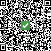 Healthcare Providers Similar to 1861120768 NPI Number | NPI Registry | www.DataLabs.Health