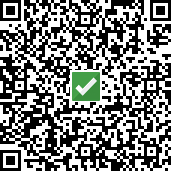 Healthcare Providers Similar to 1861120883 NPI Number | NPI Registry | www.DataLabs.Health