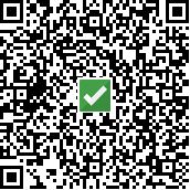 Healthcare Providers Similar to 1861121212 NPI Number | NPI Registry | www.DataLabs.Health