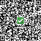 Healthcare Providers Similar to 1861121238 NPI Number | NPI Registry | www.DataLabs.Health