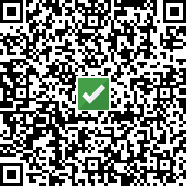 Healthcare Providers Similar to 1861121436 NPI Number | NPI Registry | www.DataLabs.Health