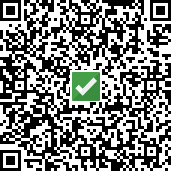 Healthcare Providers Similar to 1861122061 NPI Number | NPI Registry | www.DataLabs.Health