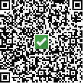 Healthcare Providers Similar to 1861122277 NPI Number | NPI Registry | www.DataLabs.Health