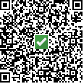 Healthcare Providers Similar to 1861122319 NPI Number | NPI Registry | www.DataLabs.Health