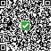 Healthcare Providers Similar to 1861122517 NPI Number | NPI Registry | www.DataLabs.Health