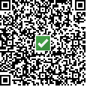 Healthcare Providers Similar to 1861122905 NPI Number | NPI Registry | www.DataLabs.Health