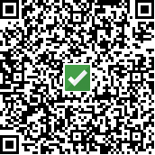 Healthcare Providers Similar to 1861123887 NPI Number | NPI Registry | www.DataLabs.Health