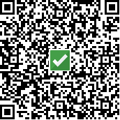 Healthcare Providers Similar to 1861124935 NPI Number | NPI Registry | www.DataLabs.Health