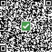 Healthcare Providers Similar to 1861124968 NPI Number | NPI Registry | www.DataLabs.Health