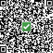 Healthcare Providers Similar to 1861125692 NPI Number | NPI Registry | www.DataLabs.Health