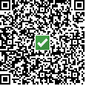 Healthcare Providers Similar to 1861127342 NPI Number | NPI Registry | www.DataLabs.Health