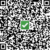 Healthcare Providers Similar to 1861127359 NPI Number | NPI Registry | www.DataLabs.Health