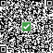 Healthcare Providers Similar to 1861129256 NPI Number | NPI Registry | www.DataLabs.Health