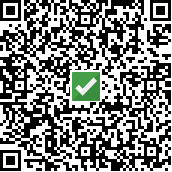 Healthcare Providers Similar to 1861129942 NPI Number | NPI Registry | www.DataLabs.Health