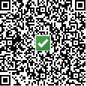 Healthcare Providers Similar to 1861130098 NPI Number | NPI Registry | www.DataLabs.Health