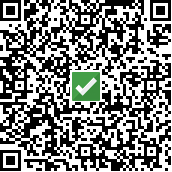 Healthcare Providers Similar to 1861130205 NPI Number | NPI Registry | www.DataLabs.Health