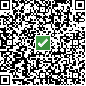 Healthcare Providers Similar to 1861130619 NPI Number | NPI Registry | www.DataLabs.Health